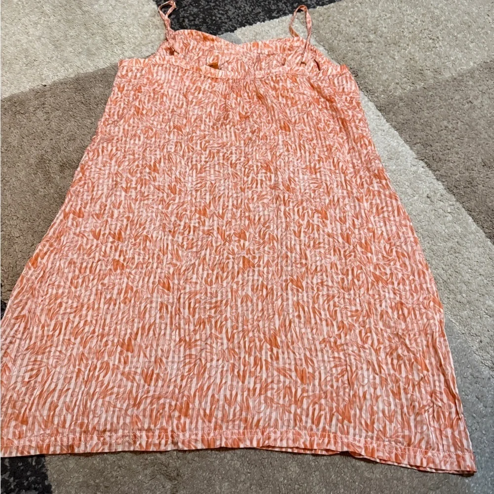 Tory Burch any xl your